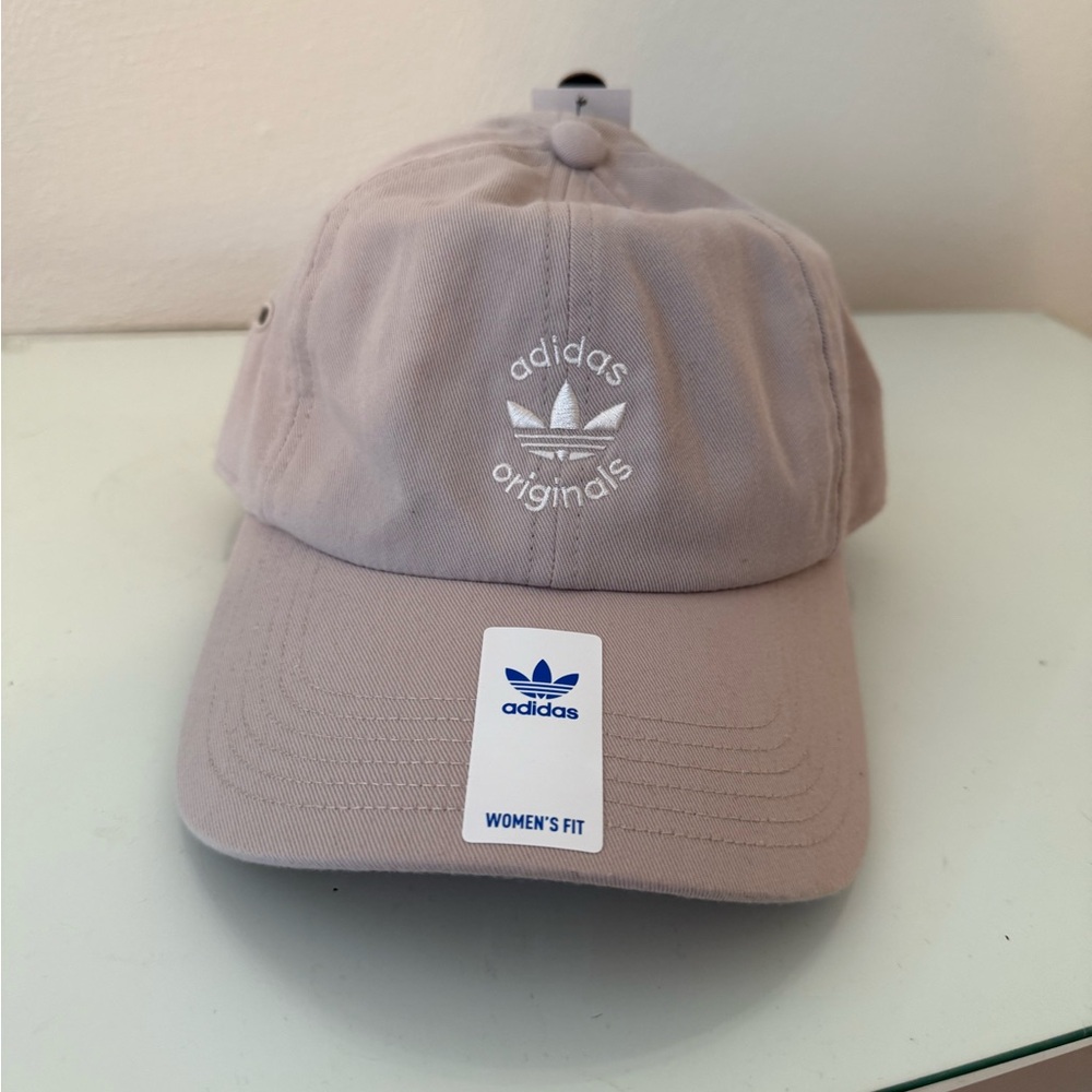 Adidas Women’s Baseball Cap